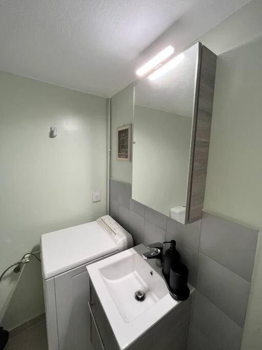 Vintage House Appartement Athene Buitenkant foto